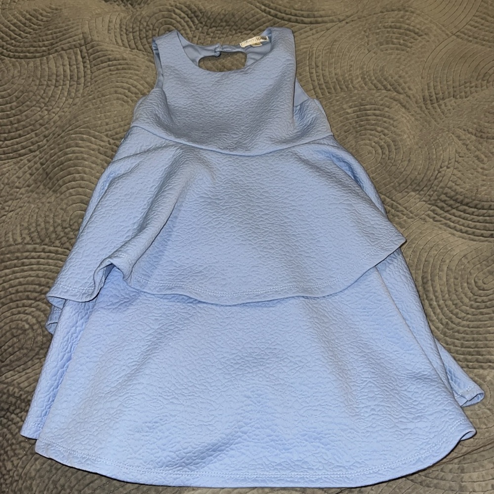 Girls' Fashion size 6 bundle - Picture 4 of 6